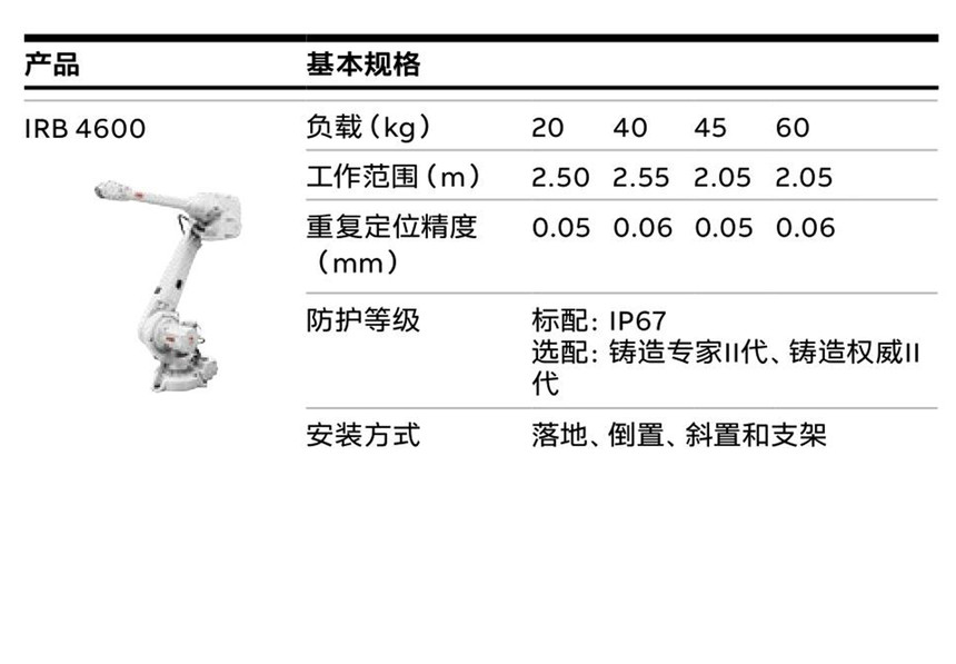 ABB46002.jpg